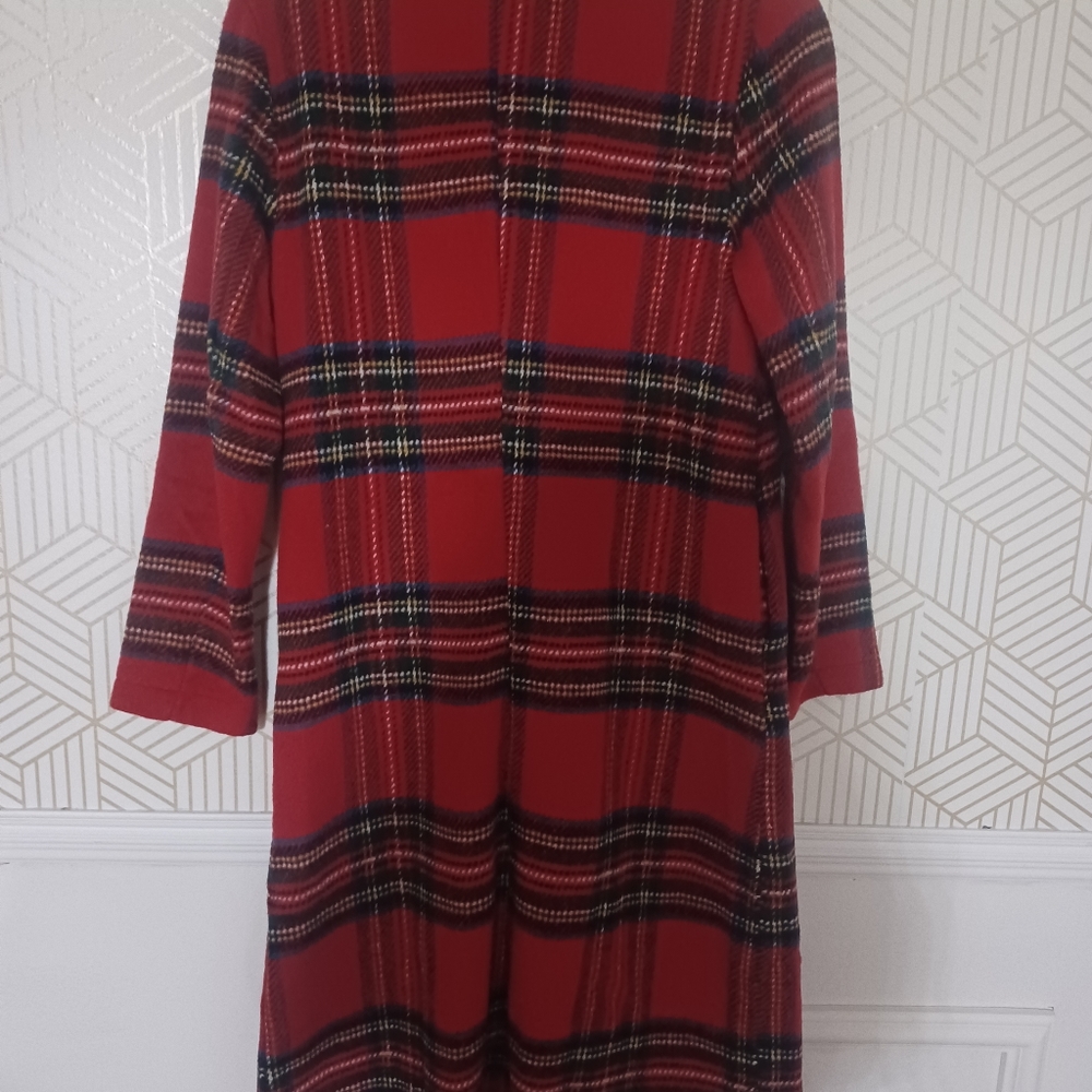 Coat - Picture 4 of 5